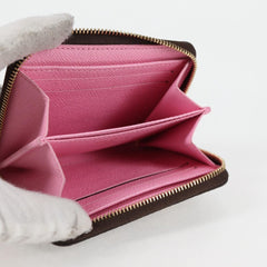 Louis Vuitton Zippy