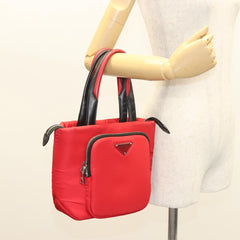 Prada Tessuto
