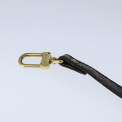 Louis Vuitton Shoulder strap