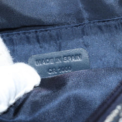 Dior Saddle