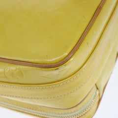 Louis Vuitton Wooster