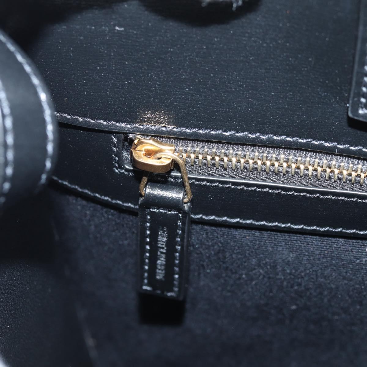 Saint Laurent Manhattan