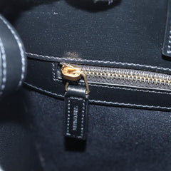 Saint Laurent Manhattan