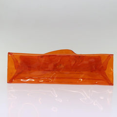 Hermès Kelly