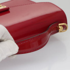 Louis Vuitton Monceau