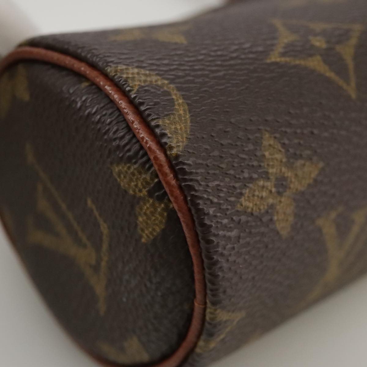 Louis Vuitton Papillon