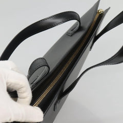Louis Vuitton Saint Jacques