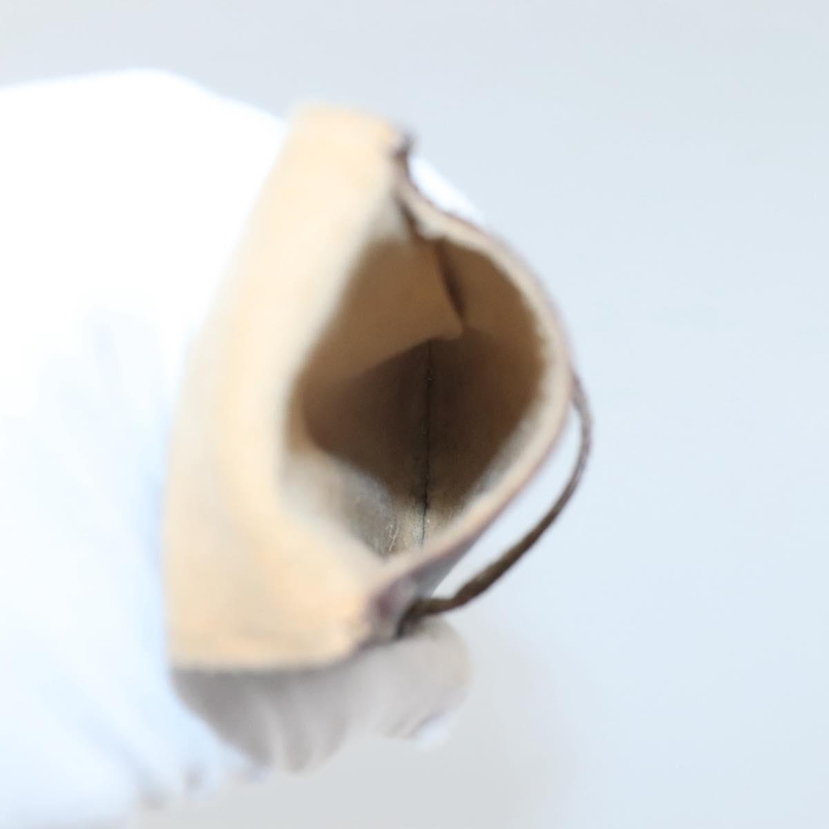 Louis Vuitton Etui à lunettes