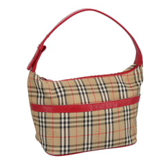 Burberry Nova Check