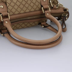 Gucci Sukey