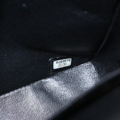 Chanel Timeless