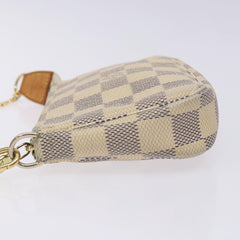 Louis Vuitton Pochette Accessoire