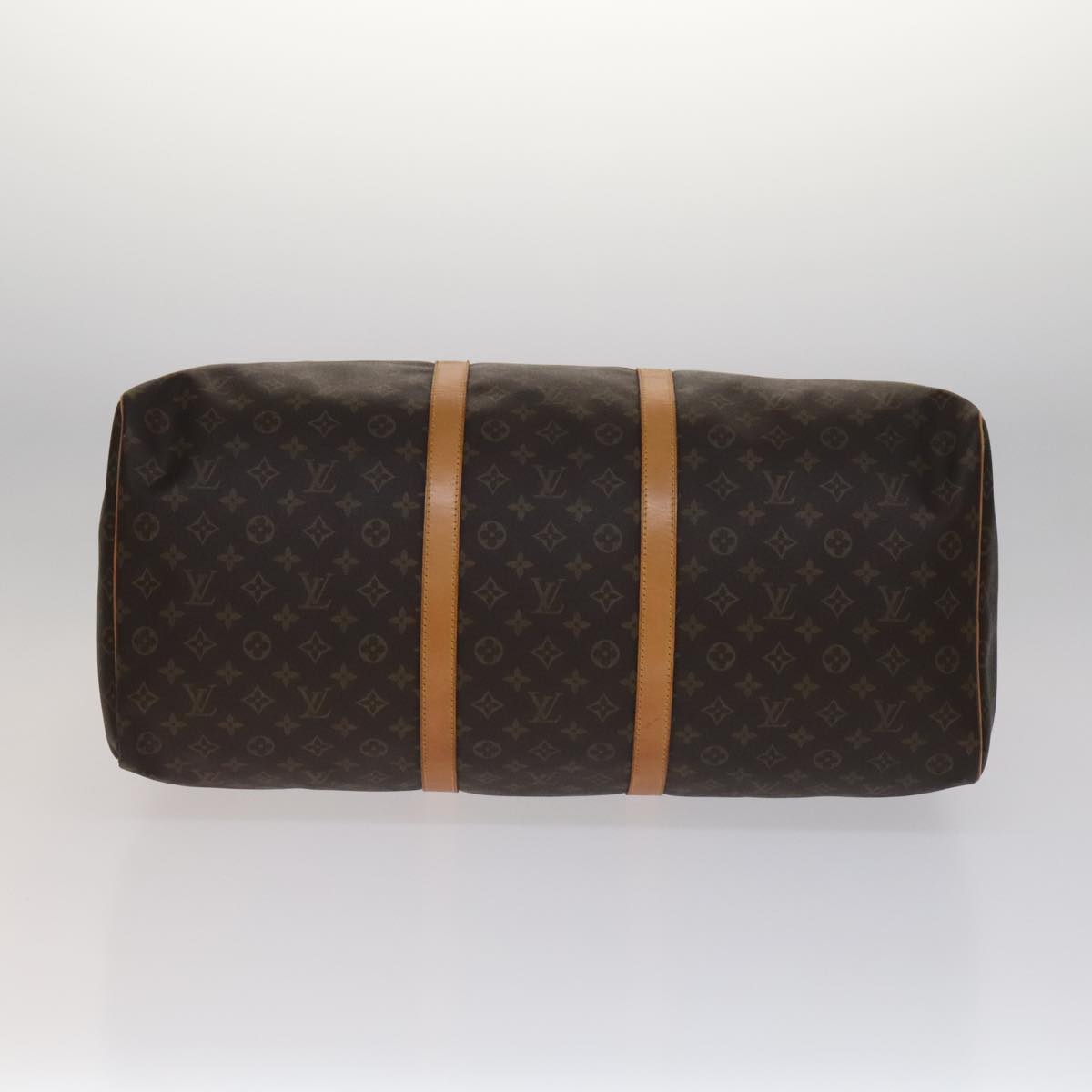 Louis Vuitton Keepall 60