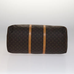 Louis Vuitton Keepall 60