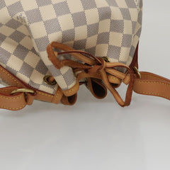Louis Vuitton Noé BB