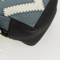Louis Vuitton Pochette Clés