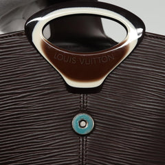 Louis Vuitton reverie