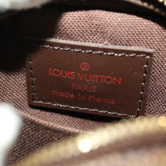 Louis Vuitton Okapi