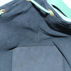 Louis Vuitton Noe