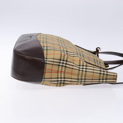 Burberry Nova Check