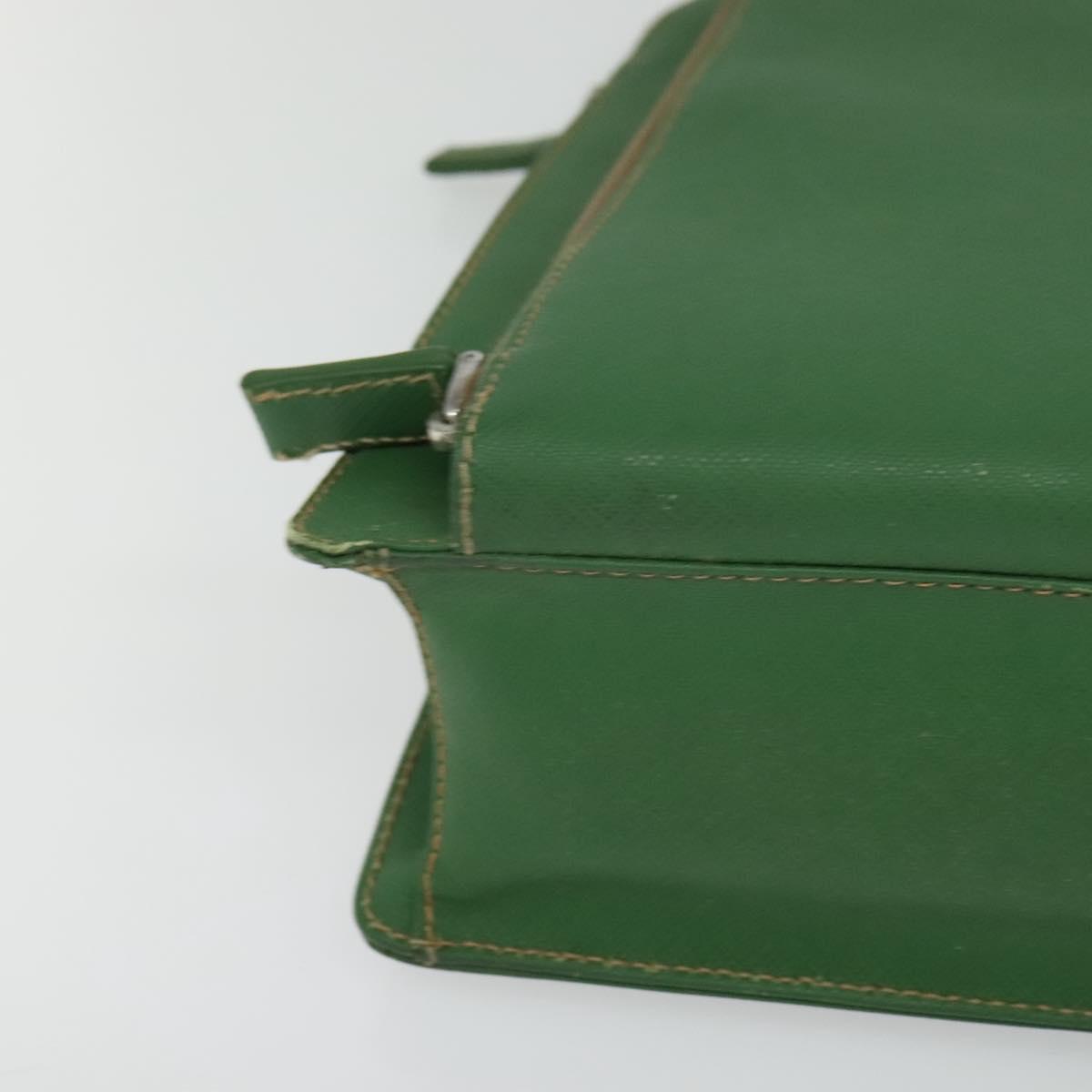 Prada Saffiano