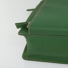 Prada Saffiano