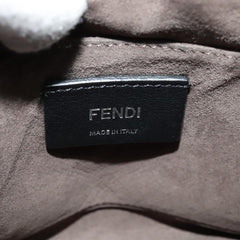 Fendi Back to school
