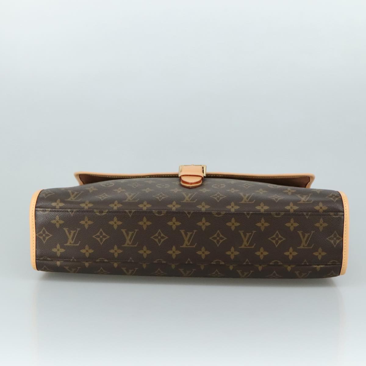 Louis Vuitton Beverly