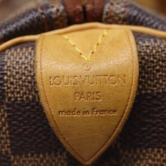 Louis Vuitton Keepall 45