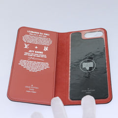 Louis Vuitton Iphone case