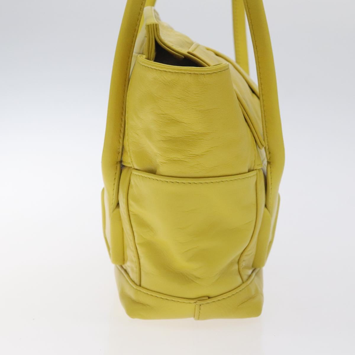 Bottega Veneta Arco