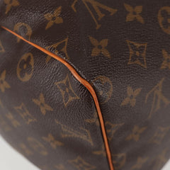 Louis Vuitton Speedy 40