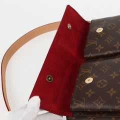 Louis Vuitton Viva Cité