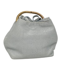 Prada Saffiano
