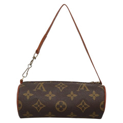 Louis Vuitton Papillon Pochette