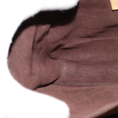 Louis Vuitton Pochette Metis