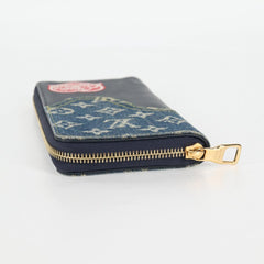 Louis Vuitton Nigo