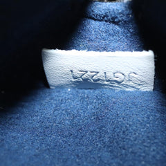 Louis Vuitton Trousse Elizabeth