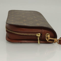 Louis Vuitton Orsay