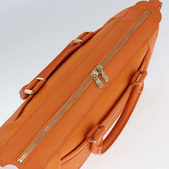 Louis Vuitton Danura