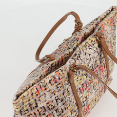 Fendi Roll Bag