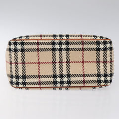 Burberry Nova Check
