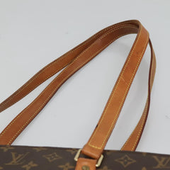Louis Vuitton Babylone