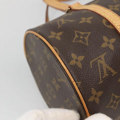 Louis Vuitton Papillon 30