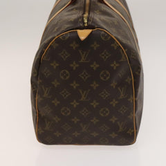 Louis Vuitton Keepall 50