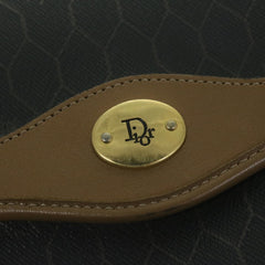 Dior Honeycomb