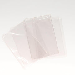 Louis Vuitton Porte Carte Credit