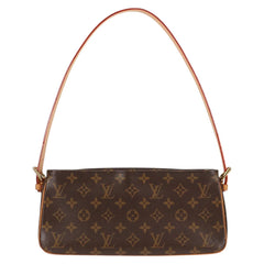 Louis Vuitton Viva Cité