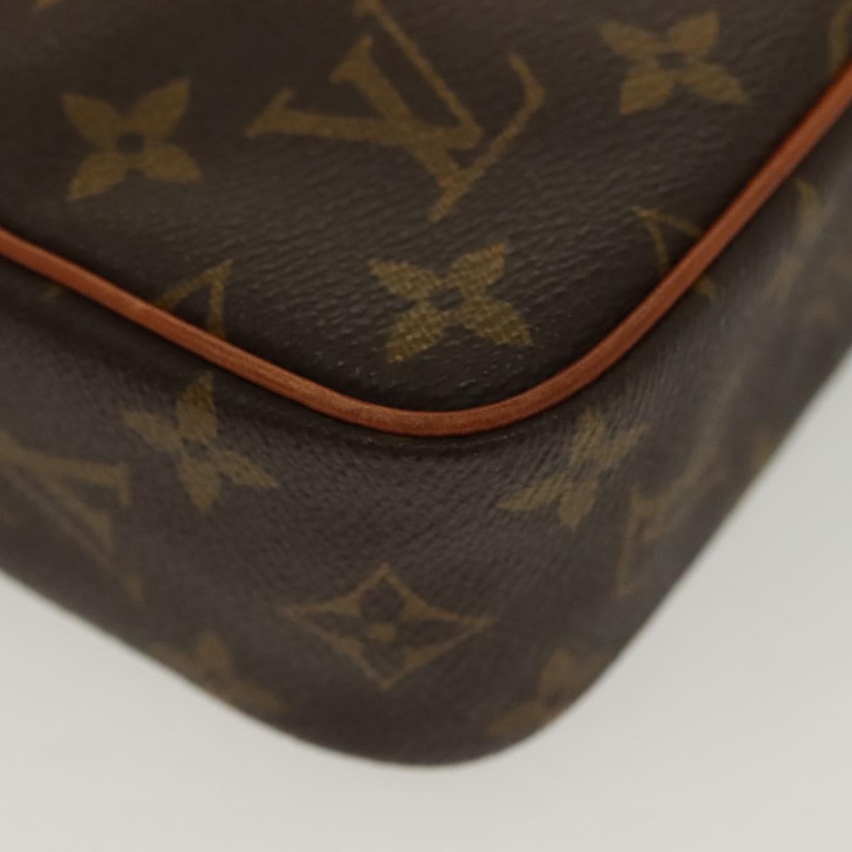 Louis Vuitton Compiegne 23