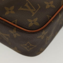 Louis Vuitton Compiegne 23